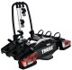 Thule VeloCompact 3 (926) - thumb (0)