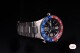 Ball Roadmaster Marine GMT COSC Limited Edition DG3030B-S4C-BK - thumb (2)