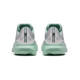 Dámská běžecká obuv Saucony OMNI 22 Fog/Jade  EUR 37,5 - thumb (4)