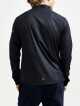 Pánská bunda Craft ADV Essence Wind Black XL - thumb (4)