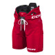 Hokejové kalhoty CCM Tacks XF Red Junior S - thumb (0)