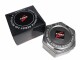 Casio G-Shock GW-7900B-1ER - thumb (16)