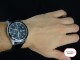 Casio Edifice EFR-526L-1AVUEF - thumb (13)