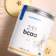 Nutriversum 2:1:1 BCAA 360 g hrozen - thumb (5)