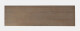 Livin Hill Komoda AVOLA AV1997-58 - thumb (8)