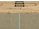 ArtMLM Komoda EVION 12 - thumb (9)