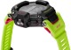 Casio G-Shock G-Squad GBD-H2000-1A9ER - thumb (11)