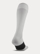 Under Armour pánské ponožky Bílé - thumb (1)