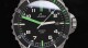 Laco Amazonas 42 MB - thumb (1)