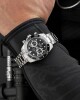 Certina DS Action Diver Chrono C032.827.11.051.00 - thumb (3)