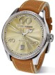 Alexander Shorokhoff Lady Automatik AS.LA01-12D - thumb (0)