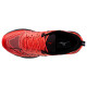 Pánská běžecká obuv Mizuno  Wave Daichi  8 Cayenne/Black/High Risk Red  UK 11 - thumb (3)