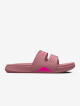 Dámské pantofle Under Armour  W Ansa Studio-PNK  EUR 40,5 - thumb (0)