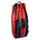 Taška na rakety Yonex  92226 Tango Red - thumb (3)