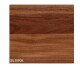 ArtCross Komoda K-4044S Barva: craft tobaco - thumb (7)