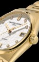 Frederique Constant Highlife Ladies Automatic FC-303VD2NH5B - thumb (14)