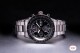 Hamilton Khaki Aviation Converter Auto Chrono H76726130 - thumb (1)