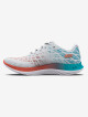 Dámská běžecká obuv Under Armour Flow Velociti Wind 2-GRY  EUR 42 - thumb (3)