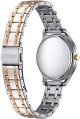 Citizen Eco-Drive Ladies EM0506-77A - thumb (1)