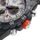 Luminox BEAR GRYLLS Survival Master 3740 Series XB.3748 - thumb (6)