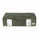 Compactor Vakuový úložný box s pouzdrem Ecologic, 50 x 65 x 15,5 cm, M - thumb (1)