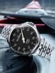 MeisterSinger Unomat UN902 - thumb (1)