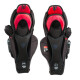 CCM Jetspeed FT6 JR - thumb (1)