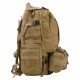 CATTARA 55l ARMY 13866 batoh - thumb (1)