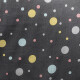 4Home Bavlněné povlečení Puntíky pastel, 140 x 200 cm, 70 x 90 cm - thumb (2)