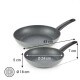 TESCOMA pánve FineLINE 2 ks 24 a 28 cm - thumb (2)