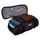 Sportovní taška Thule Chasm Duffel 130L - Black - thumb (1)