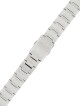 Náramek Orient UM00H113J0 - thumb (0)