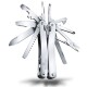 Kleště Victorinox SwissTool Spirit X 3.0224.L - thumb (3)
