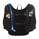 Camelbak Chase Race 4l Women black - thumb (5)