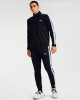 Pánská souprava Under Armour  EMEA Track Suit  XXL - thumb (3)