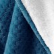 ArtFlhf Deka SHLEEPY | indigo 130 x 180 cm - thumb (8)