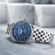 Mido Baroncelli Signature Gent M037.407.11.041.01 - thumb (4)
