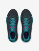 Dámská běžecká obuv Under Armour Charged Bandit TR 2 SP-GRY  EUR 37,5 - thumb (1)