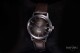 Seiko Presage SRPJ17J1 Cocktail Time - thumb (5)