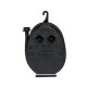 Bestway Pumpa nožní, 28 x 19 cm - thumb (1)