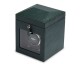 Natahovač Wolf British Racing Green 792141 - thumb (2)
