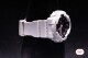 Casio G-Shock GMA-S140M-4AER - thumb (3)