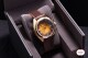 Bulova 97B214 Jet Star - thumb (8)
