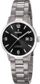 Festina Titanium Date 20436/3 - thumb (0)