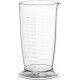 Concept TM4840 tyčový mixér s mixovací nádobou 1000 W WHITE - thumb (4)