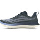 Dámská běžecká obuv Under Armour Velociti 3 Breeze-GRY  EUR 42,5 - thumb (2)