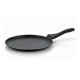 Kela Pánev na palačinky s nepřilnavým povrchem STELLA NOVA, 32 cm - thumb (2)