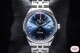 Ball Trainmaster Manufacture 80 Hours COSC NM3280D-S1CJ-BE - thumb (6)