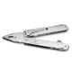 Kleště Victorinox Swiss Tool MXBS s klipem 3.0327.MKB1 - thumb (3)