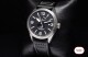 Orient Star Sports RE-AU0203B - thumb (5)